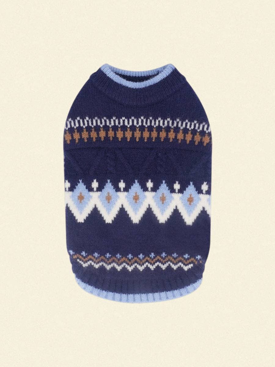 UNFENCEDNordicFairIsleSweater-UNF-KN-002-BL_1