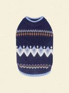 UNFENCEDNordicFairIsleSweater-UNF-KN-002-BL_1