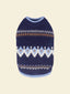 UNFENCEDNordicFairIsleSweater-UNF-KN-002-BL_1