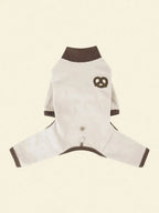 UNFENCEDOatCreamOnesie-UNF-ON-001-BE
