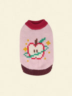 UNFENCEDOrchardBlushAppleSweater-UNF-KN-006-PK_1