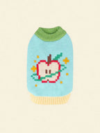 UNFENCEDOrchardSkyAppleSweater-UNF-KN-006-BL_2