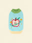 UNFENCEDOrchardSkyAppleSweater-UNF-KN-006-BL_2