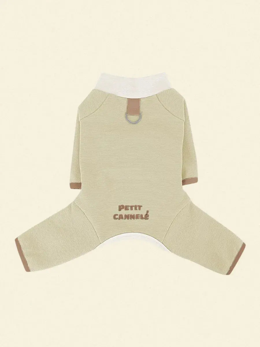 UNFENCEDPistachioSundayOnesie-UNF-ON-002-GN