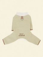 UNFENCEDPistachioSundayOnesie-UNF-ON-002-GN