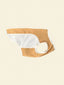 UNFENCED Sand Dune Sun Shirt Unfenced