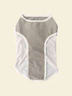 UNFENCEDStoneMistSunShirt-UNF-UV-002_2