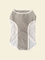 UNFENCEDStoneMistSunShirt-UNF-UV-002_2