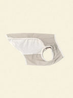 UNFENCED Sand Dune Sun Shirt Unfenced