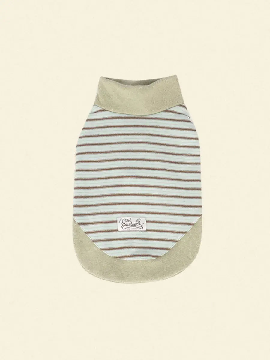 UNFENCEDWillowStripeSweater-UNF-KN-005-GN_1