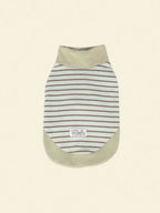 UNFENCEDWillowStripeSweater-UNF-KN-005-GN_1