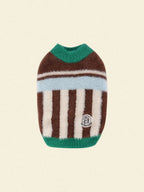 UNFENCEDWoodlandStripeSweater-UNF-KN-009_1