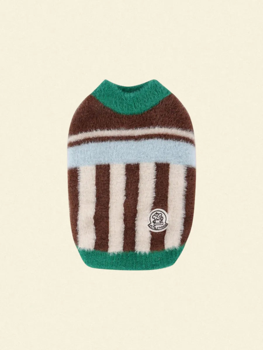 UNFENCEDWoodlandStripeSweater-UNF-KN-009_1