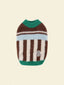 UNFENCEDWoodlandStripeSweater-UNF-KN-009_1