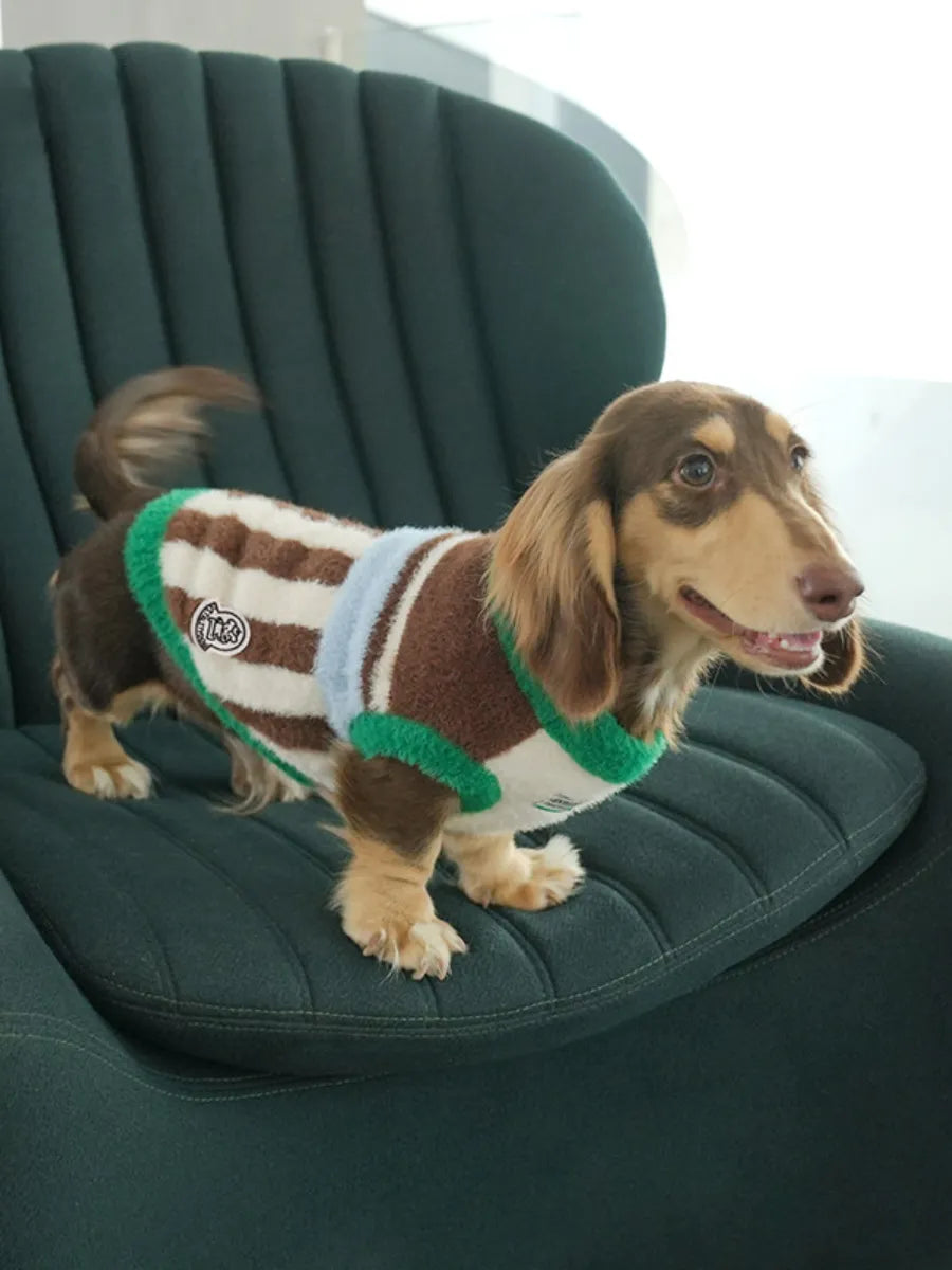 UNFENCEDWoodlandStripeSweater-UNF-KN-009_2