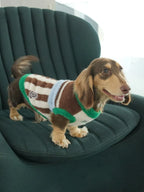 UNFENCEDWoodlandStripeSweater-UNF-KN-009_2