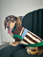UNFENCEDWoodlandStripeSweater-UNF-KN-009_6