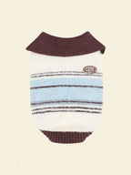 UNFENCED_Blue_Mocha_Stripe_Sweater