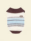 UNFENCED_Blue_Mocha_Stripe_Sweater