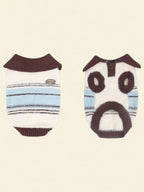 UNFENCED_Blue_Mocha_Stripe_Sweater