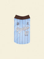 UNFENCED_Brooklyn_Blue_Jersey-UNF-TE-002-BL_1