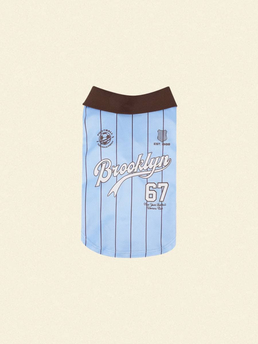UNFENCED_Brooklyn_Blue_Jersey-UNF-TE-002-BL_1