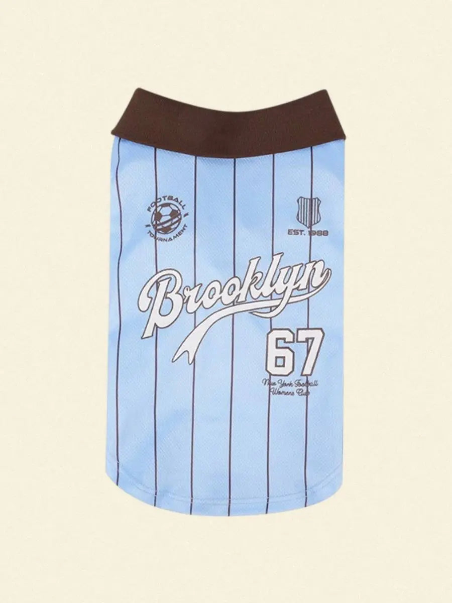 UNFENCED_Brooklyn_Pink_Jersey-UNF-TE-002-PK_70fe57ec-c294-4349-a4e1-952f83289648