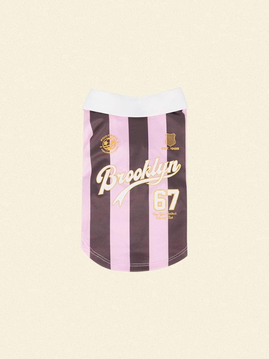 UNFENCED_Brooklyn_Blue_Jersey-UNF-TE-002-BL_1