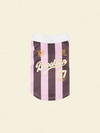 UNFENCED_Brooklyn_Blue_Jersey-UNF-TE-002-BL_1