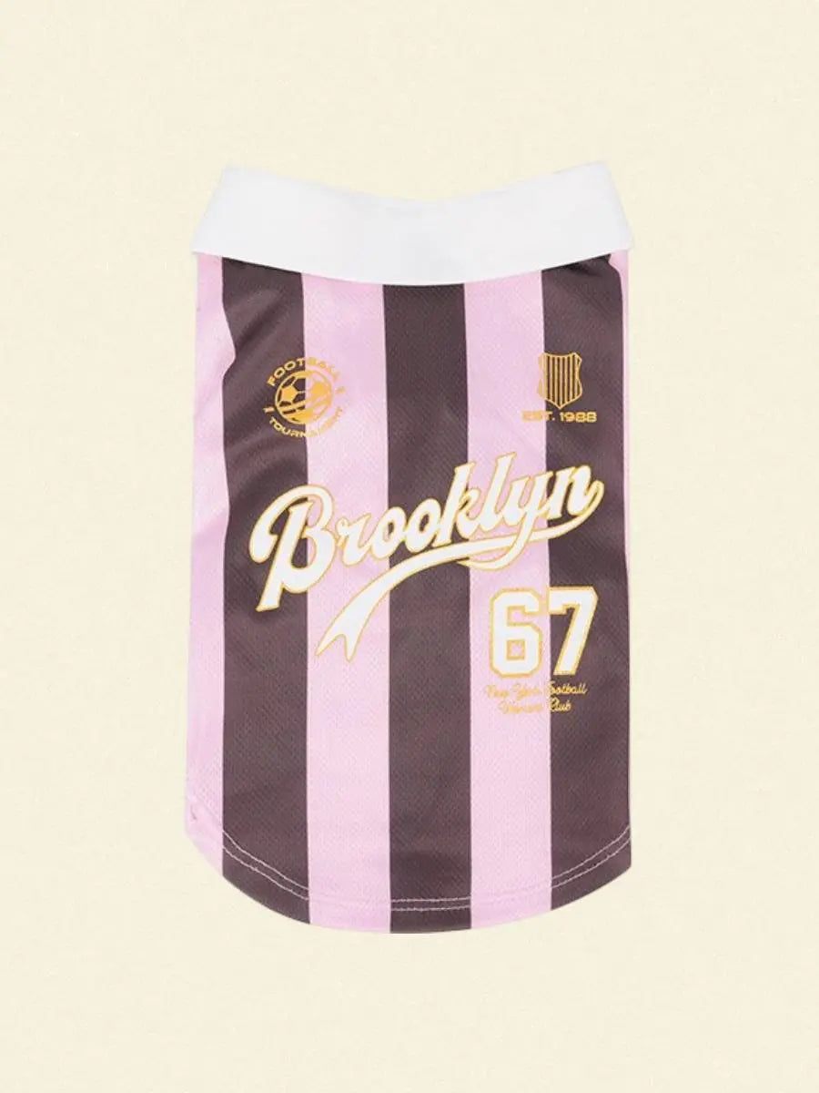 UNFENCED_Brooklyn_Pink_Jersey-UNF-TE-002-PK_70fe57ec-c294-4349-a4e1-952f83289648