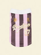 UNFENCED_Brooklyn_Pink_Jersey-UNF-TE-002-PK_70fe57ec-c294-4349-a4e1-952f83289648