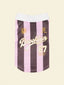UNFENCED_Brooklyn_Pink_Jersey-UNF-TE-002-PK_70fe57ec-c294-4349-a4e1-952f83289648