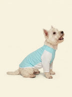 UNFENCED_Cedar_Trail_Sun_Shirt-UNF-CW-001_2