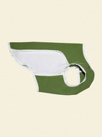 UNFENCED_Forest_Trail_Sun_Shirt-UNF-UV-002_1