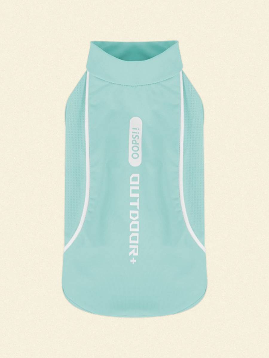 UNFENCED_Mint_Breeze_Sun_Shirt-UNF-UV-001_1