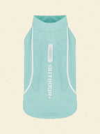 UNFENCED_Mint_Breeze_Sun_Shirt-UNF-UV-001_1