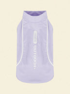 UNFENCED_Mint_Breeze_Sun_Shirt-UNF-UV-001_10