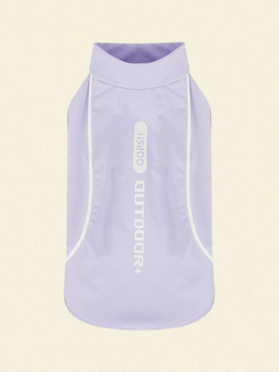 UNFENCED_Mint_Breeze_Sun_Shirt-UNF-UV-001_10