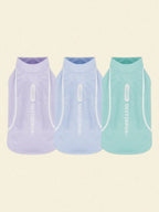 UNFENCED_Mint_Breeze_Sun_Shirt-UNF-UV-001_2