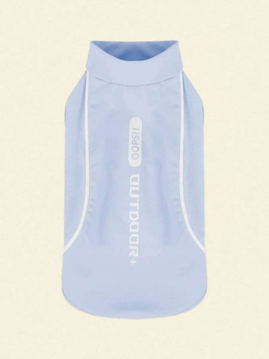 UNFENCED_Mint_Breeze_Sun_Shirt-UNF-UV-001_9 Main image