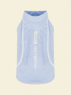 UNFENCED_Mint_Breeze_Sun_Shirt-UNF-UV-001_9
