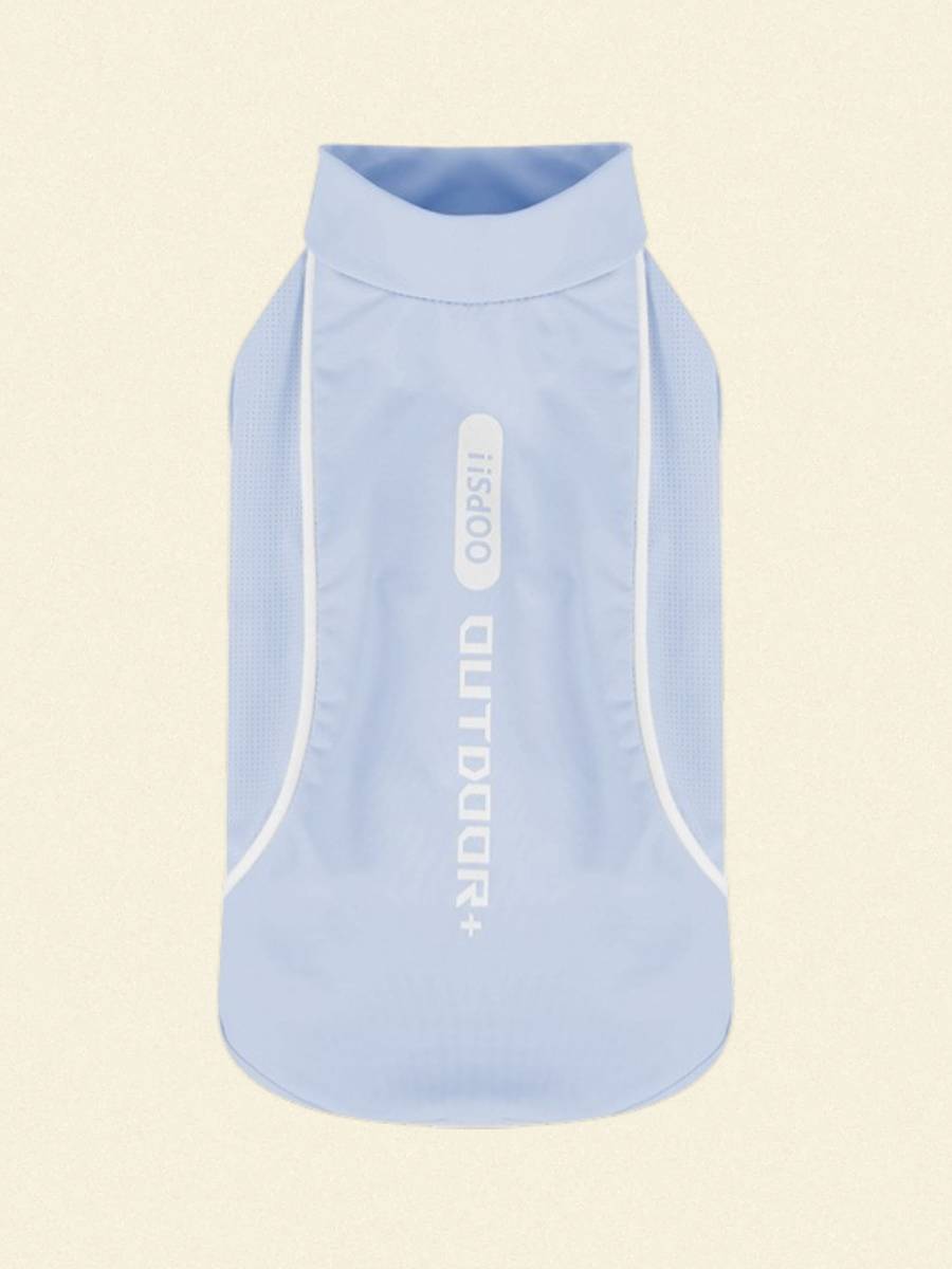 UNFENCED_Mint_Breeze_Sun_Shirt-UNF-UV-001_9