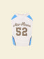 UNFENCED_New_Haven_Blue_Jersey-UNF-TE-003-BL_1