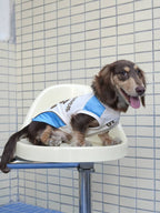UNFENCED_New_Haven_Blue_Jersey-UNF-TE-003-BL_1
