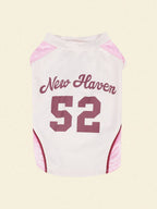 UNFENCED_New_Haven_Pink_Jersey-UNF-TE-003-PK_1
