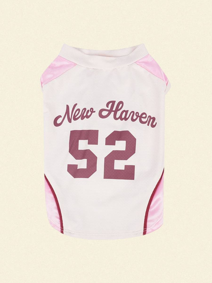 UNFENCED_New_Haven_Pink_Jersey-UNF-TE-003-PK_1