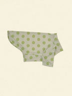 UNFENCED_Olive_Grove_Dot_Tee_UNF-TE-004-GN_1
