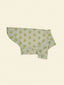 UNFENCED_Olive_Grove_Dot_Tee_UNF-TE-004-GN_1