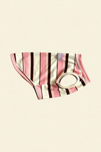 UNFENCED_Pink_Harbor_Tank-UNF-TE-001-PK_1