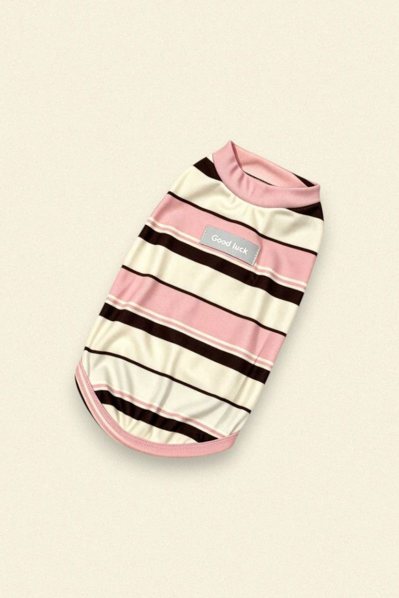 UNFENCED_Pink_Harbor_Tank-UNF-TE-001-PK_1